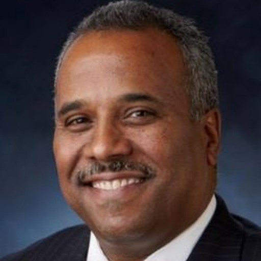 Neil Wilcox  Head of Corporate Social Responsibility