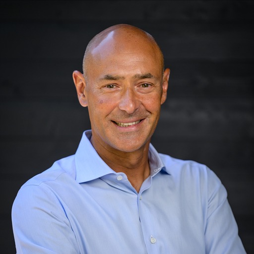 Karim Temsamani  President, Next Generation Security