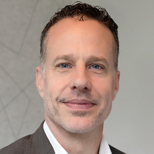 Kelly Waldher  Chief Marketing Officer