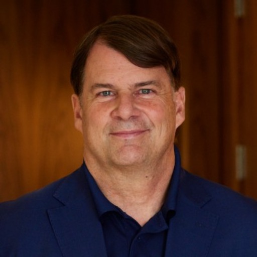 Jim Farley  Chief Executive Officer