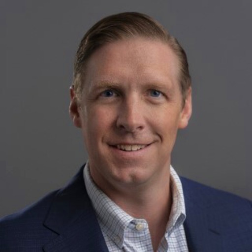 Adam Haubenreich  General Counsel