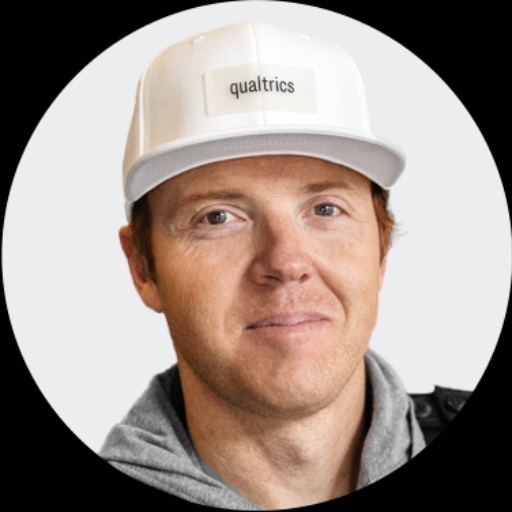 Ryan Smith  Founder, Executive Chair and Director