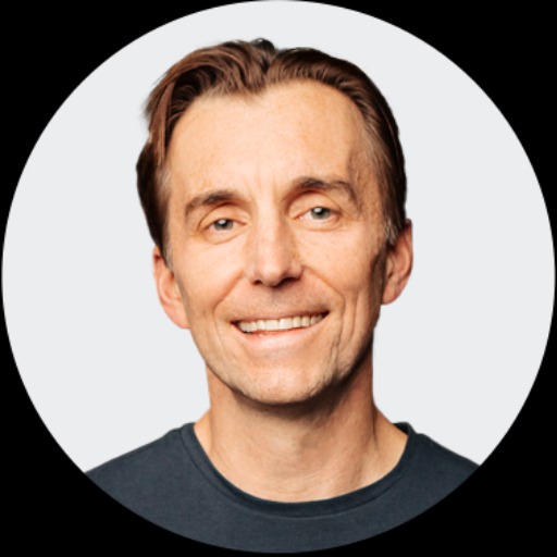 Zig Serafin — Chief Executive Officer and Director at Qualtrics