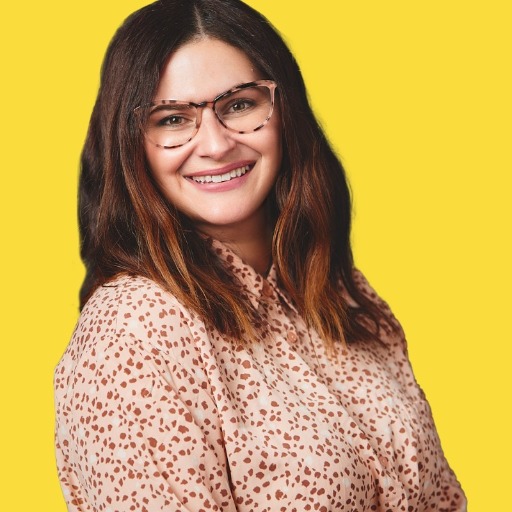 Global Employer Brand Leader