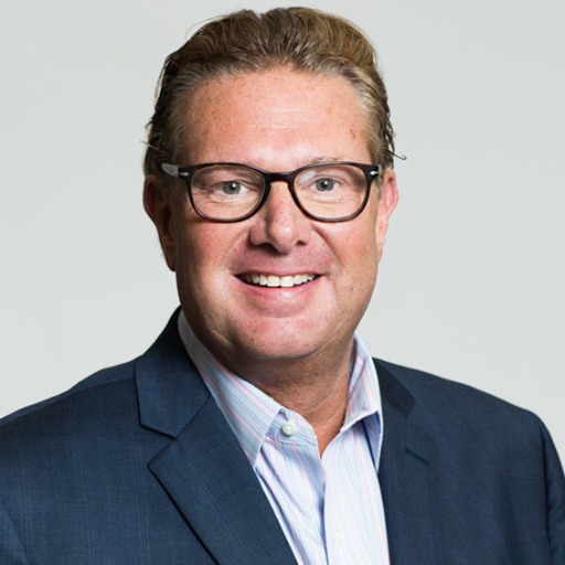 Dana Andrews, MD, MHSA  Chief Medical Officer