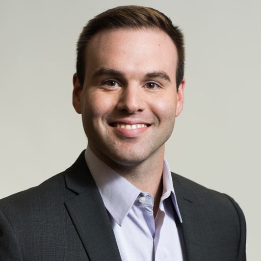 Steven Knight  Chief Operating Officer