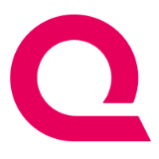 Quantum Metric's Logo