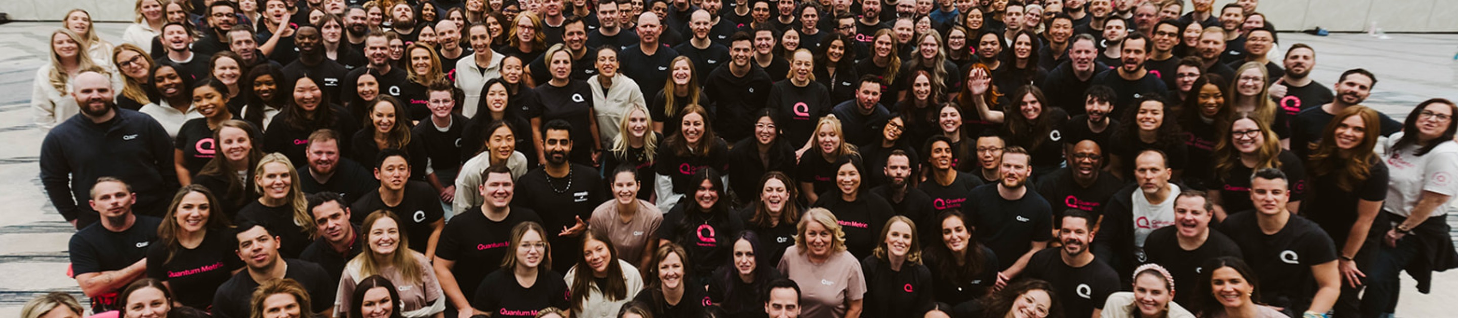 Immagine del profilo