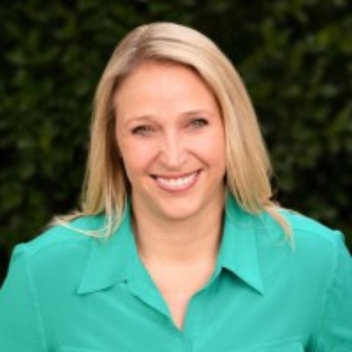   Vice President, Global Talent Acquisition