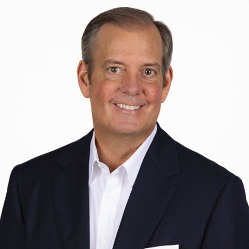 David McAtee II  SEVP-General Counsel