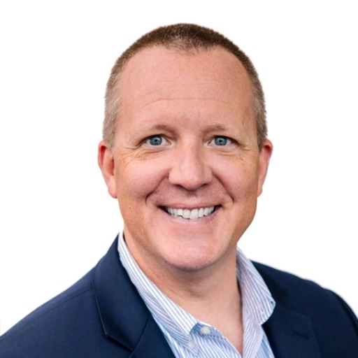 Thomas Hutchinson  Executive Vice President, FP&A