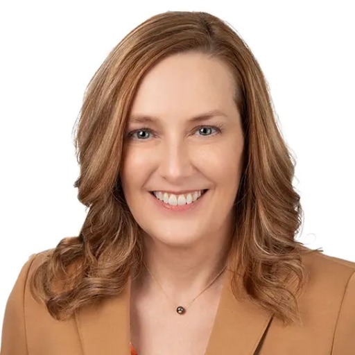 Beth Diekman  Executive Vice President, IMO