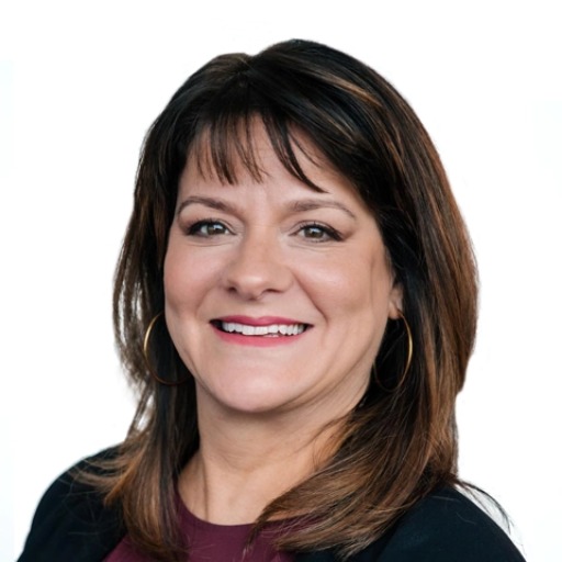 Kara Cermak, PCAM®, CMCA®, AMS®  Senior Vice President, Learning & Development