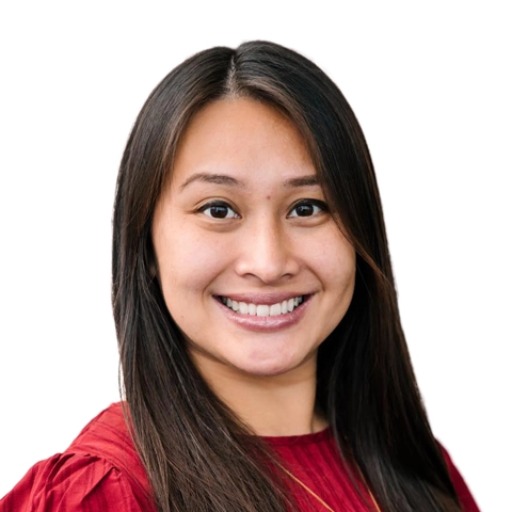 Truc Skye  Senior Vice President, Executive Support