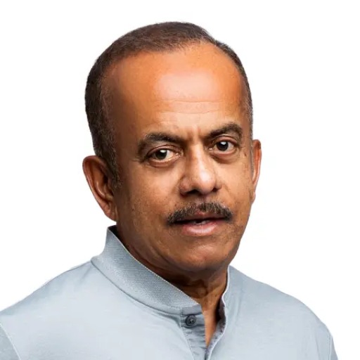 Jonathan Louis, CMCA, AMS®, LSM®, PCAM®, CFBE®  President, National Business Development