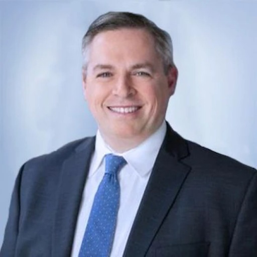 Kevin Moclair  Chief Accounting Officer