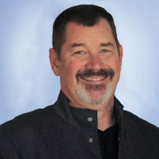 Doug Hebenthal  Chief Technology Officer