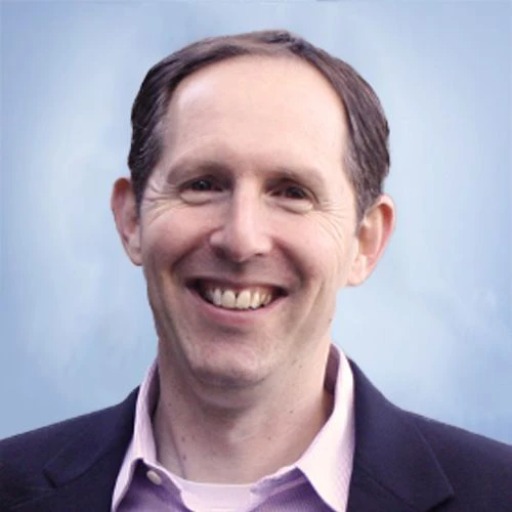 Larry Gomperts  President