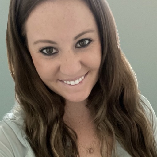 Human Resources Manager