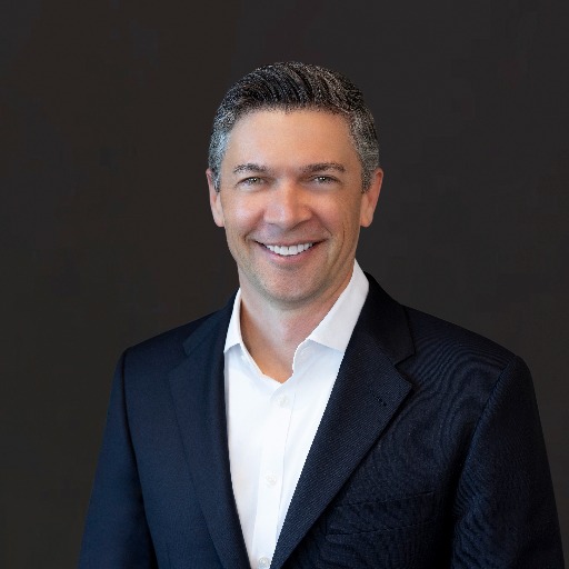 Peter Jackson Builders FirstSource's CEO