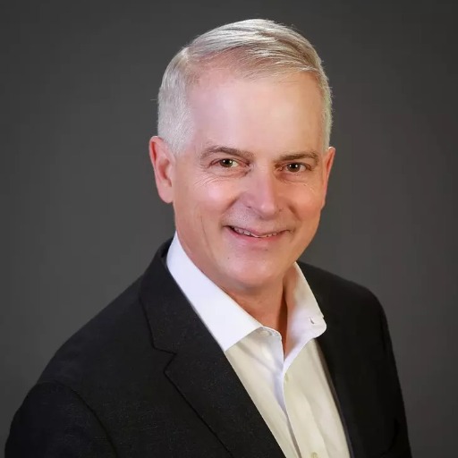 Todd Vance  President, East Division