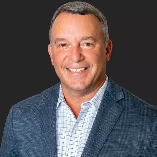 Coley O'Brien  EVP, Chief Human Resources Officer