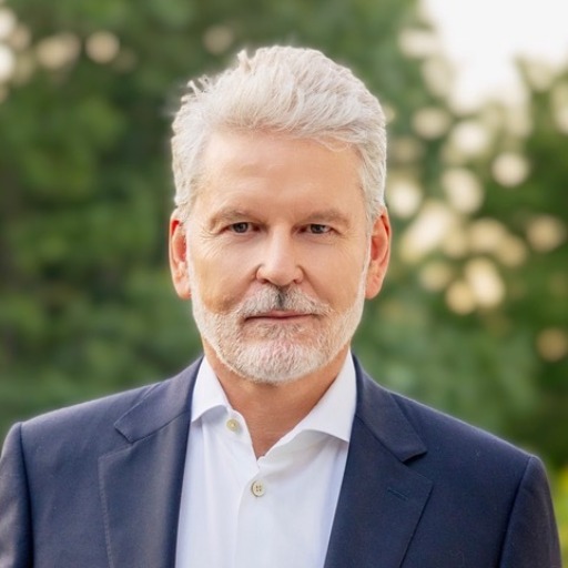 Sebastian J. Gunningham Remitly's CEO