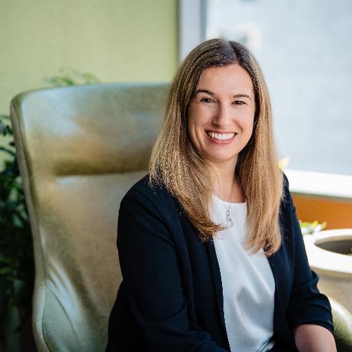 Ronit Peled  Chief People Officer