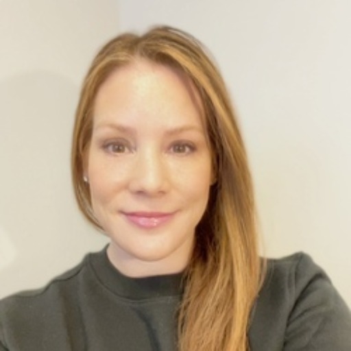   VP, Talent Acquisition