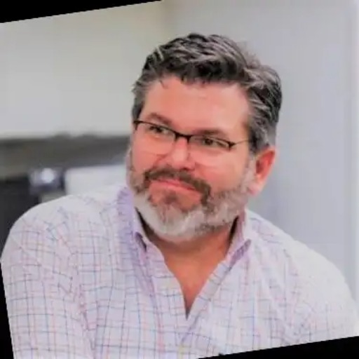 Mark Sonders - https://cdn.comparably.com/27305311/l/293413_logo_reputation-institute.png CEO