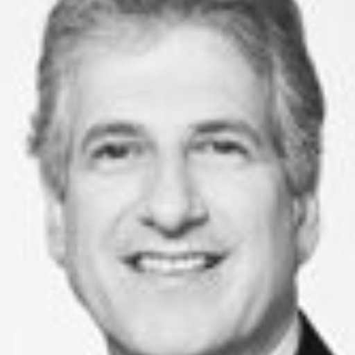 John Lewis ReviewTrackers' CEO