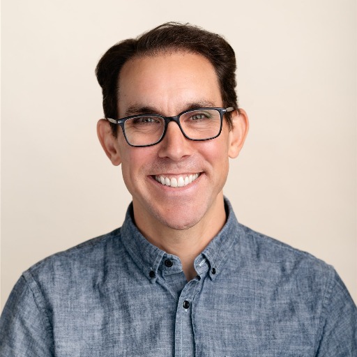 Dan Hang  President, COO