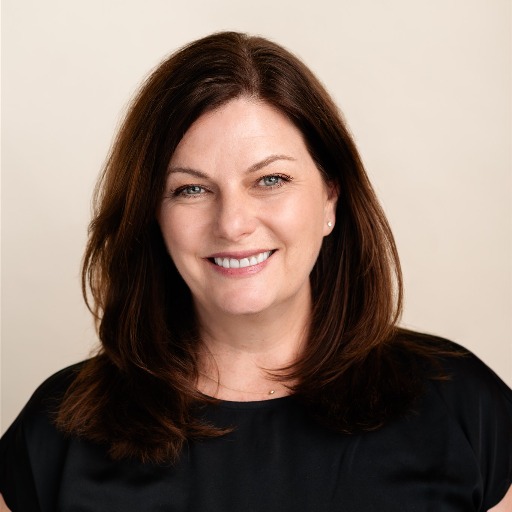 Karen Stevens  Chief Marketing Officer