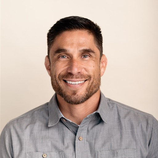 Matt Juarez  VP, Operations (RezForce)