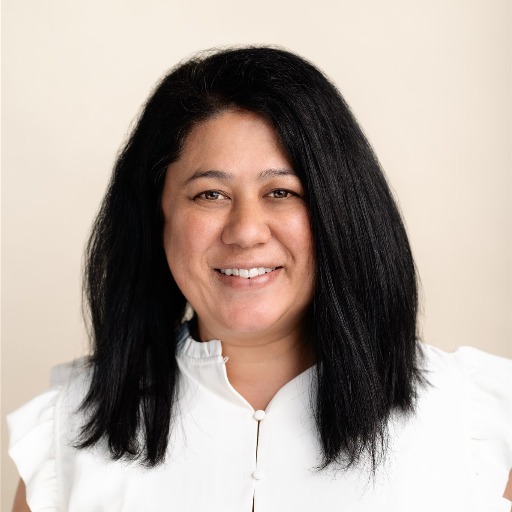 Rani Croshal  VP, Customer Success