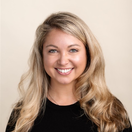 Nicole Wiener  Regional Director & General Manager, APAC