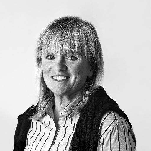 Elizabeth Ambargis  Chief Financial Officer