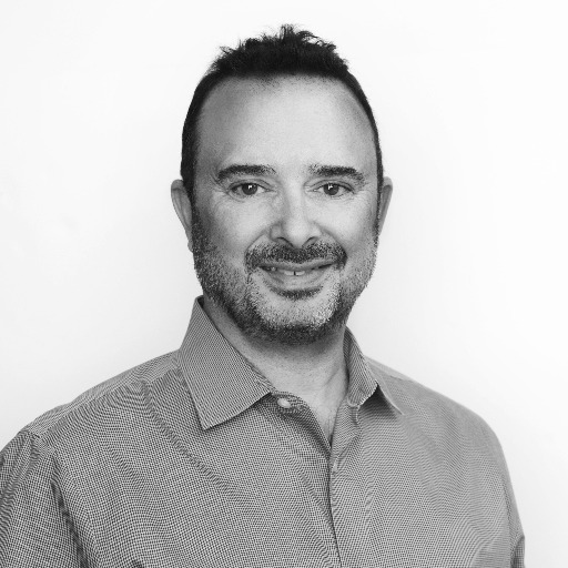 Joe Bean  SVP, Wholesale & E-Commerce