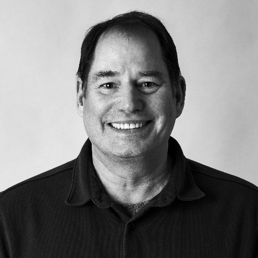 Lee Smith  President, Columbus Product Group & Innovation