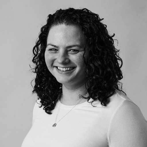 Corinne Baker  SVP Ecommerce DTC, Marketplaces and Creative