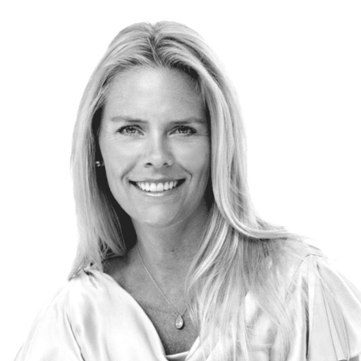 Devon Pike  President, Baggallini