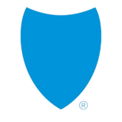 Twitter Mission, Vision & Values Comparably