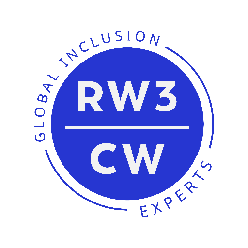 RW3 Culture Wizard's Logo