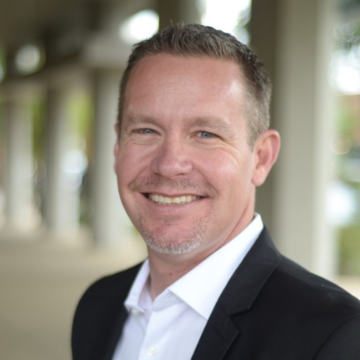 Dana Berg SADA's CEO