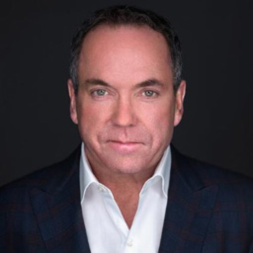 Douglas Ingram Sarepta Therapeutics' CEO