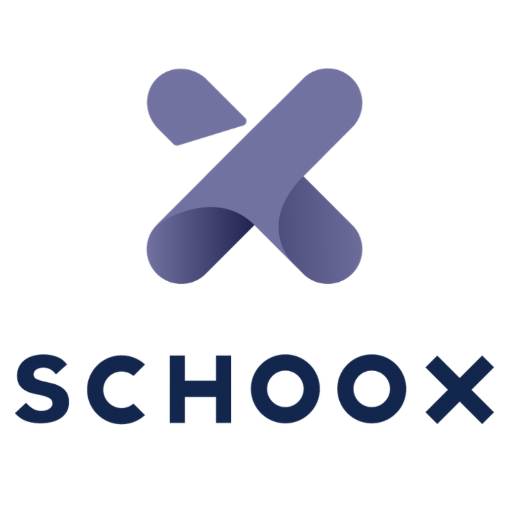 schoox's Logo