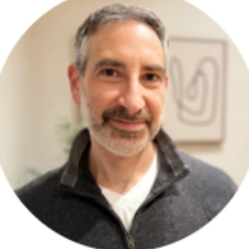 Adam Nelson  General Counsel