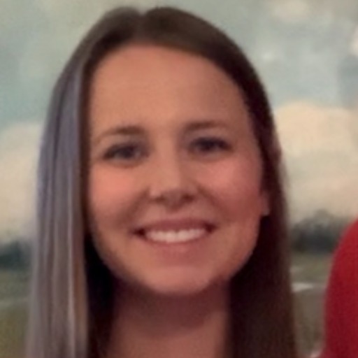   Head of Human Resources