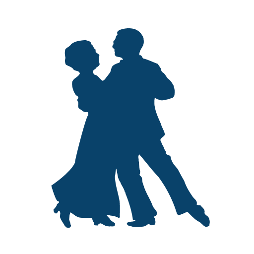 Senior Lifestyle's Logo