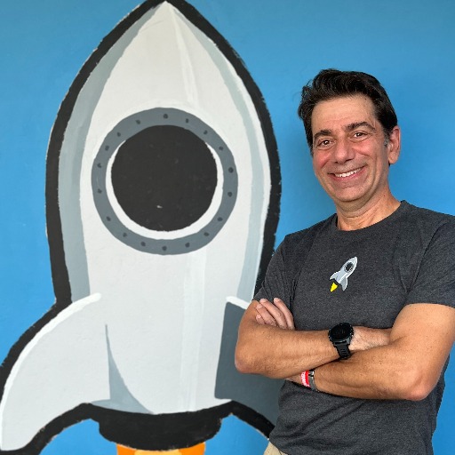   Senior Director of Talent Acquisition